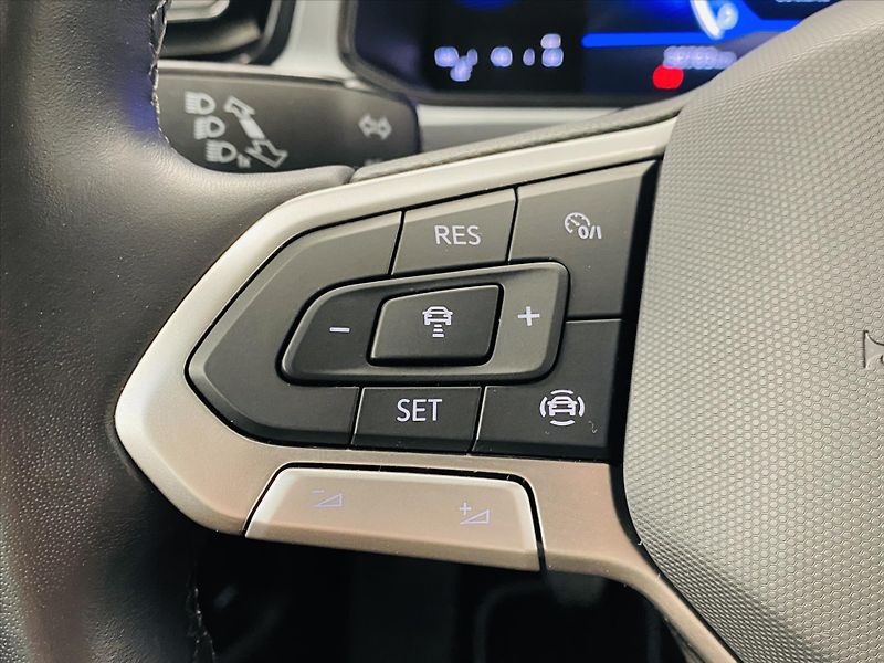 Volkswagen T-Roc 1,0 TSI 81kW Life - fotka 13 z 24