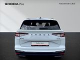 Škoda Enyaq (2026) Sportline 85 kWh 210 kW - náhled 10