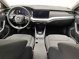 Škoda Octavia (2021) 2.0 TDi, Ambition, DSG - náhled 8