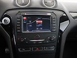 Ford Mondeo (2013) Titanium 2.2 TDCi, Navi - náhled 10