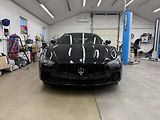 Maserati Ghibli 3.0L 184 kW - náhled 1