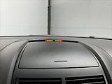 Volkswagen Touareg 3,2 V6 177kW-4X4-LPG - náhled 31