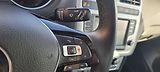 Volkswagen Polo (2016) 1,2TSi 81kW R-Line Highline - náhled 32