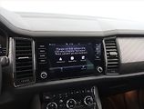 Škoda Kodiaq (2022) Style Plus 2.0 TDI - náhled 17