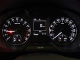 Škoda Octavia (2015) Ambition 1.6 TDI, Navi - náhled 9