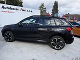 Škoda Kamiq (2025) 1.5 TSI Monte Carlo DSG ČR - náhled 9