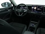 Volkswagen Tayron (2025) 1.5 eTSI - náhled 7