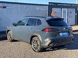 Toyota Corolla Cross 2.0HEV, ČR, Executive, JBL - náhled 3