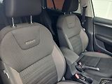Škoda Octavia 2.0 TDi SCOUT 1.MAJ ČR - náhled 17