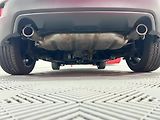 Mazda CX-3 2.0i 110 kW, Kizoku, 4x4 - náhled 8