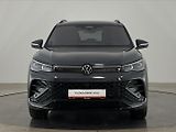 Volkswagen Tiguan R-Line 4MOT DSG - náhled 3
