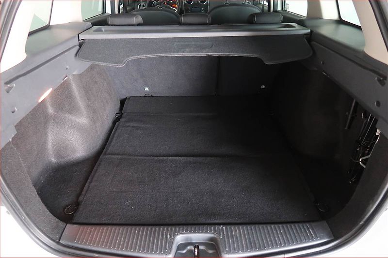 Dacia Logan (2018) 1.0 SCe, ČR,1.maj - fotka 13 z 14