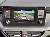 Škoda Kamiq Ambition Plus 1.0 TSI 81kW 6MP - náhled 18