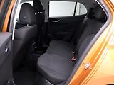 Škoda Fabia 1,0 TSI 81kW CZ Style 2Maj DPH - náhled 14