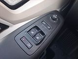 Peugeot Boxer (2020) 2.2 BlueHDi, L2H2, 1.0t - náhled 14