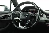 Audi Q7 (2017) S-Line 3.0 TDI - náhled 8