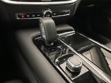 Volvo V60 T6 RECHARGE BRIGHT ULTIMATE CZ - náhled 27