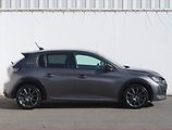 Peugeot 208 (2020) GT Pack 1.2 PureTech, Automat - náhled 6