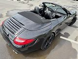 Porsche 911 (2008) S Cabrio 3.8 PDK 997.2 SportCh - náhled 54
