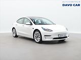 Tesla Model 3 LongRange AWD SOH90,6% DPH - náhled 1