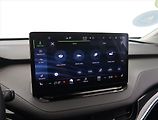 Škoda Enyaq (2021) iV 80 (82 kWh), SoH 90% - náhled 20