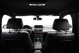 BMW X1 - náhled 25