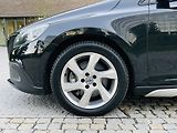 Volvo V40 2.0D3 MANUÁL CROSS SERVISKA  - náhled 43