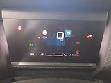 Citroën C4 (2023) Feel 1.2 PureTech, Automat - náhled 11