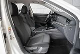 Škoda Octavia 1.0 TSI AMBITION+*DPH*ČR 1.MAJ - náhled 13