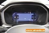 Volvo XC60 2.0 B4 AWD MOMENTUM 2022 - náhled 40
