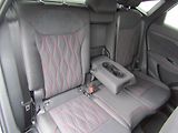 Audi Q3 2,0 TDI 110 kW - náhled 28