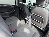 Volkswagen Tiguan Allspace 2.0 TSI 4Motion/Virtual/7míst - náhled 29