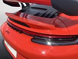 Porsche 911 (2021) GT3 - náhled 10