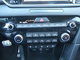 Kia Sportage (2021) GT Line 1.6 CRDi MHEV - náhled 12