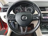 Škoda Octavia (2014) Elegance 2.0 TDI, Serv.kniha - náhled 20