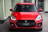 Suzuki Swift SPORT 1.4i BoosterJet 2xALU  - náhled 10
