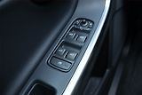 Volvo S60 (2016) D3, Automat, Serv.kniha, Kůže - náhled 21