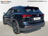Volkswagen Tiguan (2024) 2.0 TDI 7DSG Life - náhled 24