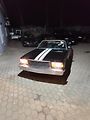 Chevrolet El Camino (1978) - náhled 13