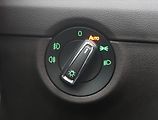 Škoda Octavia (2015) Laurin&Klement 2.0 TDI, 4X4 - náhled 19