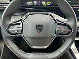 Peugeot 308 (2023) 1.2PT 96kW! Allure! Tažné! LED - náhled 15