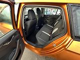 Škoda Kamiq (2026) 130 let 1.5 TSI 110kW 6°MP - náhled 8