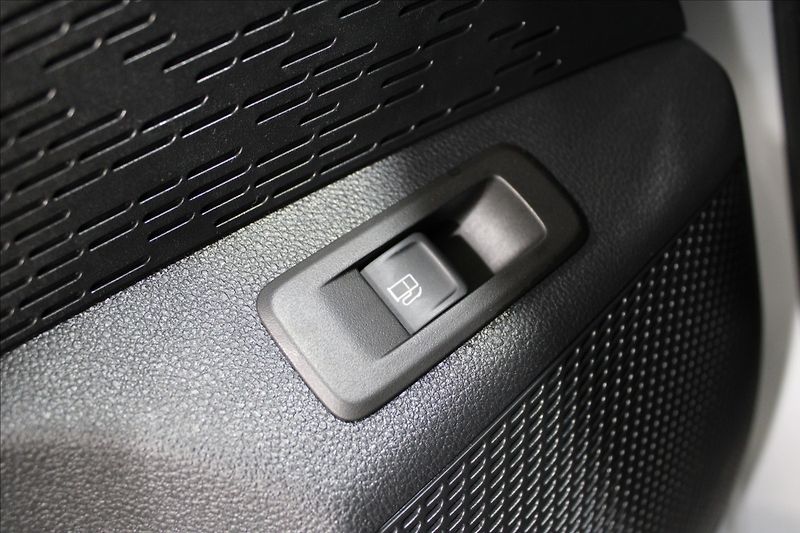 Škoda Octavia 1,4 TSI iV Style 1. majitel CZ - fotka 15 z 34
