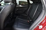 BMW Řada 4 420d xDrive M-SPORT ČR 1.MAJ - náhled 19