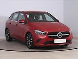 Mercedes-Benz Třídy B (2023) B 180 - náhled 1