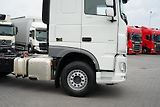DAF XF (2022) 106 / 480 / EURO 6 / ACC / I C - náhled 34