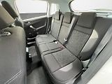 Peugeot 2008 (2018) 1.2i 60 kW PureTech Active - náhled 23