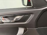 Škoda Kodiaq (2017) STY TD 2.0/140 4X4 A7A - náhled 28