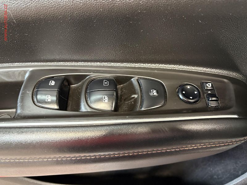 Renault Koleos (2020) 1.8 dCi, Initiale Paris, AT - fotka 12 z 19