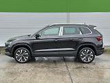 Škoda Karoq 1.5TSi DSG 150PS Matrix-LED V. - náhled 7
